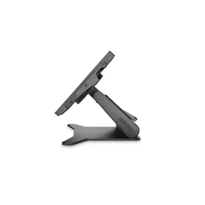 Stand Wacom Cintiq Pro 22 Adjustable Height Compatible with Cintiq Pro 22