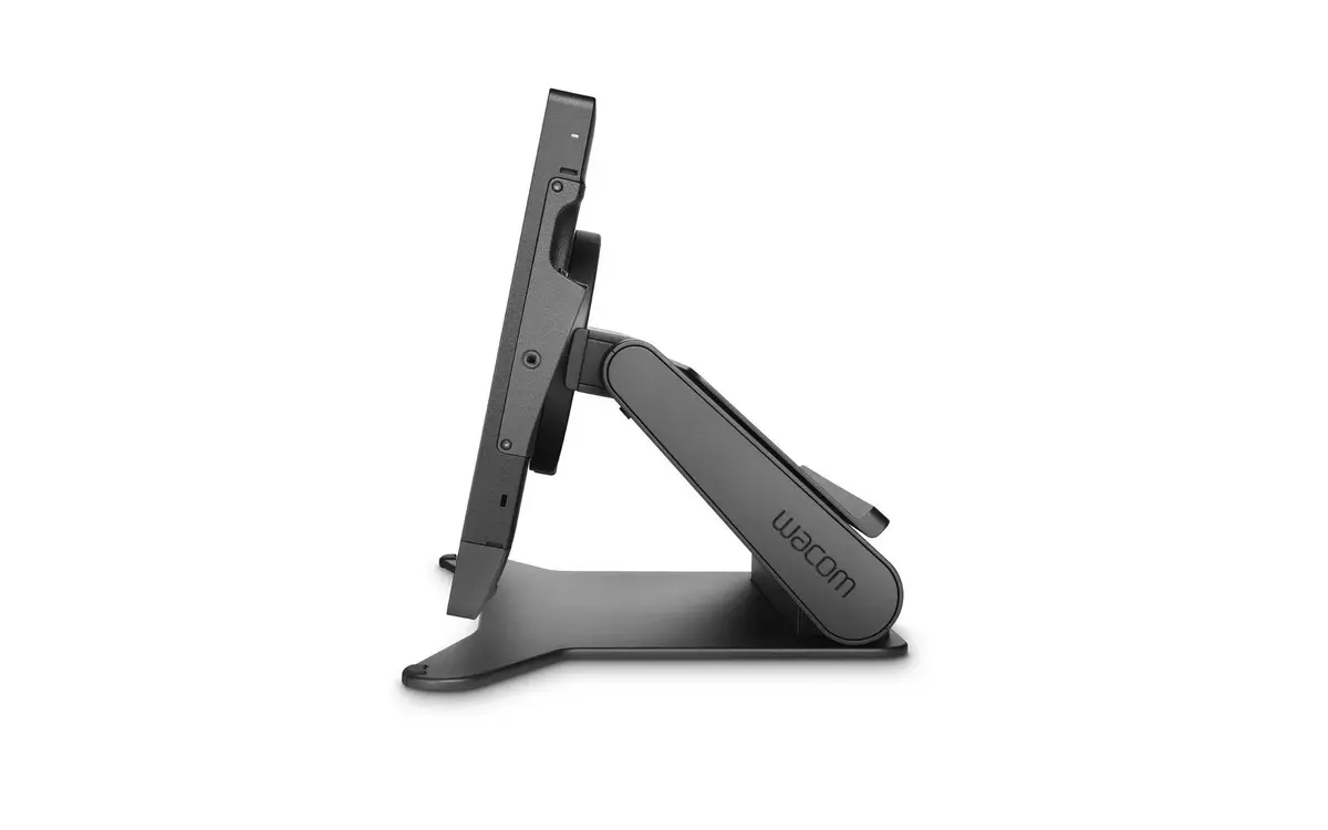 Подставка Wacom Cintiq Pro 22 Photo 3