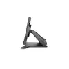 Подставка Wacom Cintiq Pro 22 Photo 3