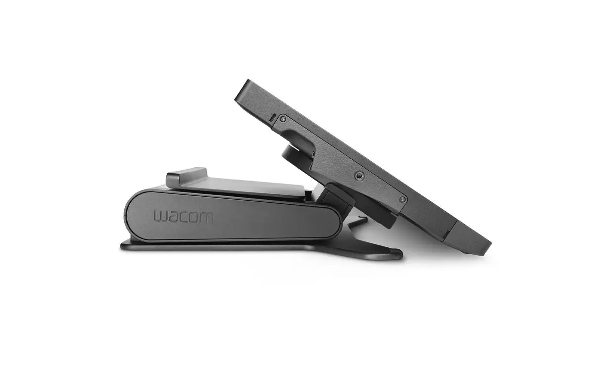 Подставка Wacom Cintiq Pro 22 Photo 4
