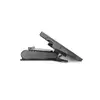 Подставка Wacom Cintiq Pro 22 Photo 4
