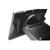 Графический планшет Wacom Cintiq Pro 17 Photo 4