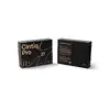 Графический планшет Wacom Cintiq Pro 17 Photo 6