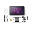 Графический планшет Wacom Cintiq Pro 17 Photo 7