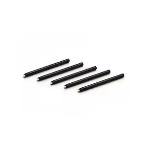 Pen nib Wacom ACK-20004 for Intuos4 Intuos5 Intuos Pro 5 pcs