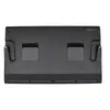 Графический планшет Wacom Cintiq Pro 27 Photo 3