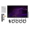 Графический планшет Wacom Cintiq Pro 27 Photo 4
