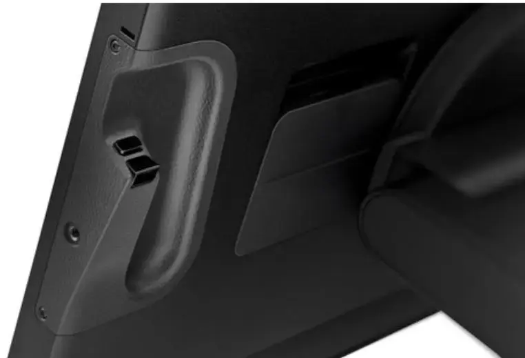 Графический планшет Wacom Cintiq Pro 27 Photo 5