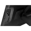 Графический планшет Wacom Cintiq Pro 27 Photo 5