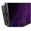 Графический планшет Wacom Cintiq Pro 27 Photo 6