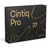 Графический планшет Wacom Cintiq Pro 27 Photo 7