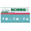 Порошковые таблетки mr. Soda H09 Photo 2