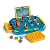 Experiment kit Clementoni Science & Play Electronics Laboratory Photo 2