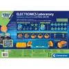 Experiment kit Clementoni Science & Play Electronics Laboratory Photo 3