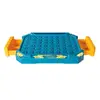 Experiment kit Clementoni Science & Play Electronics Laboratory Photo 4