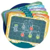 Experiment kit Clementoni Science & Play Electronics Laboratory Photo 5