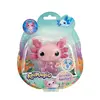 Коллекционная фигурка Goliath 932287 Photo 2