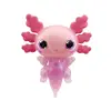 Коллекционная фигурка Goliath 932287 Photo 5