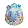 Коллекционная фигурка Goliath 932287 Photo 6