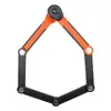 Salokāms slēdzis Kryptonite Evolution 790 Photo 3