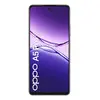 Viedtālrunis OPPO A5 Pro 5G Photo 1
