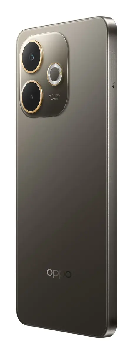 Viedtālrunis OPPO A5 Pro 5G Photo 3