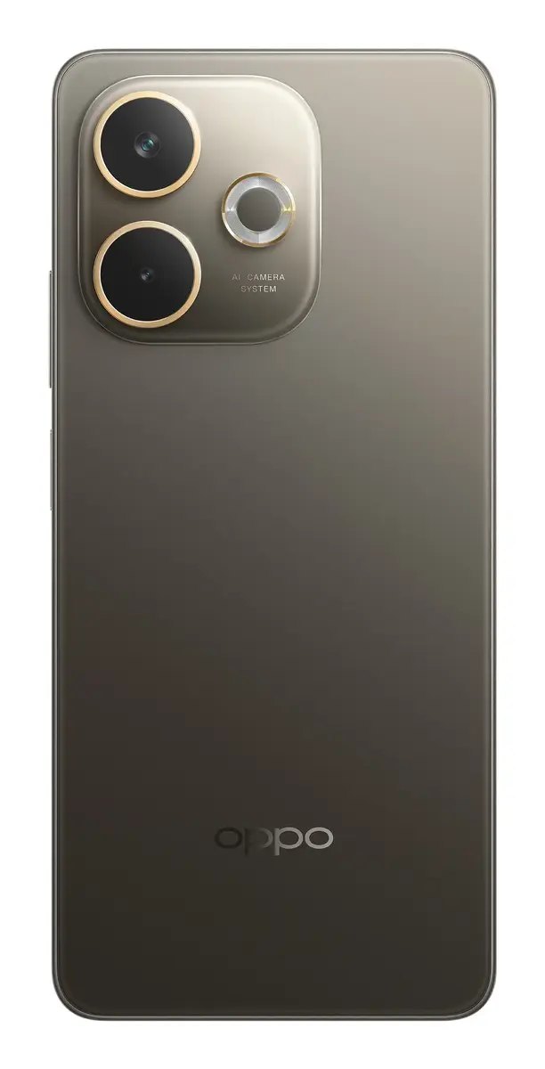 Viedtālrunis OPPO A5 Pro 5G Photo 4