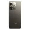 Viedtālrunis OPPO A5 Pro 5G Photo 4