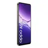 Viedtālrunis OPPO A5 Pro 5G Photo 5