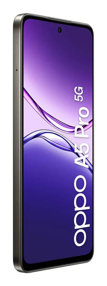 Viedtālrunis OPPO A5 Pro 5G Photo 6