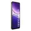 Viedtālrunis OPPO A5 Pro 5G Photo 6