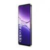 Viedtālrunis OPPO A5 Pro 5G Photo 7
