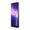 Viedtālrunis OPPO A5 Pro 5G Photo 8