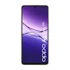 Viedtālrunis OPPO A5 Pro 5G Photo 9