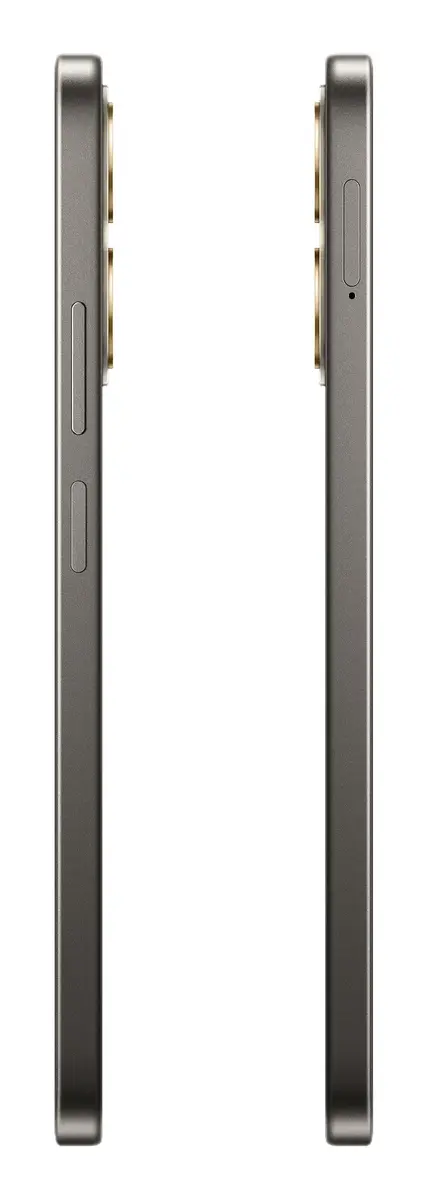 Viedtālrunis OPPO A5 Pro 5G Photo 10