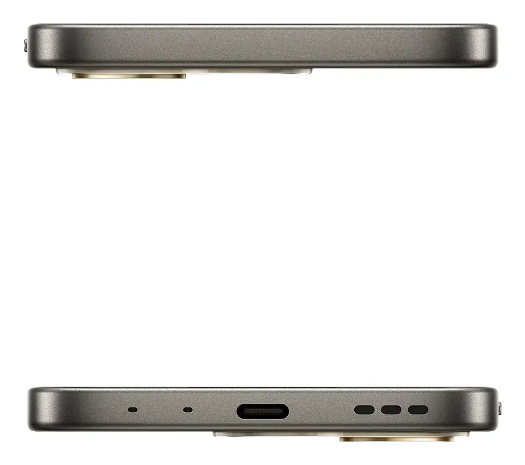 Viedtālrunis OPPO A5 Pro 5G Photo 11