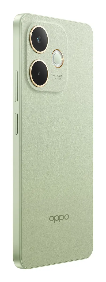 Смартфон OPPO A5 Pro 5G Photo 2