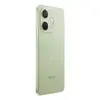 Смартфон OPPO A5 Pro 5G Photo 2