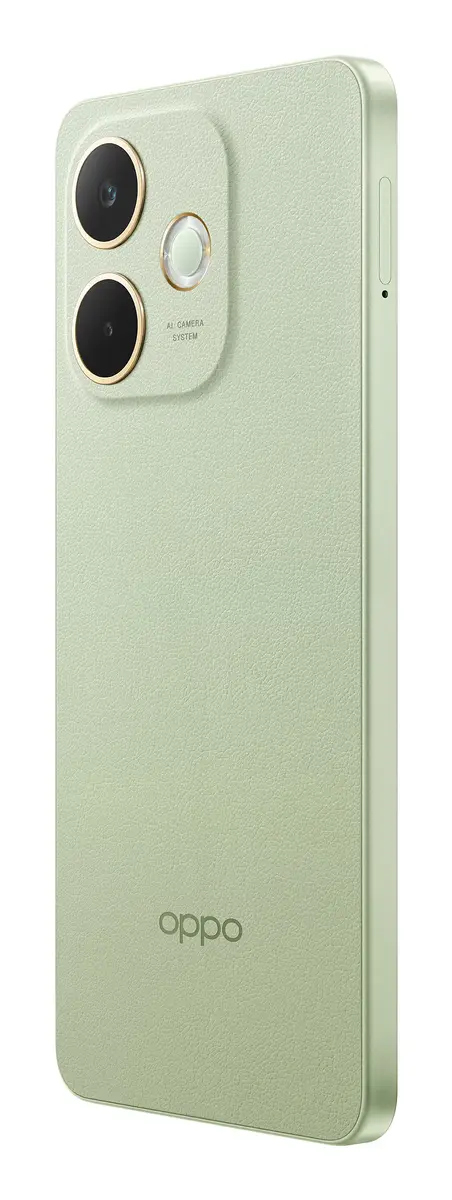 Смартфон OPPO A5 Pro 5G Photo 3