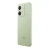 Смартфон OPPO A5 Pro 5G Photo 3