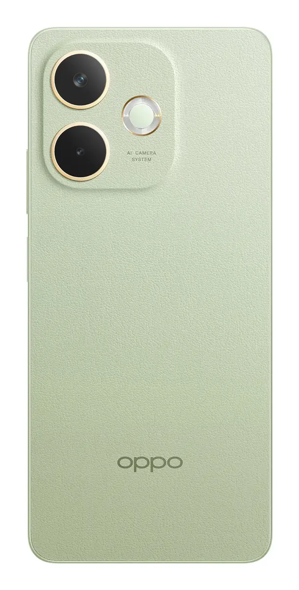 Смартфон OPPO A5 Pro 5G Photo 4