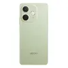 Смартфон OPPO A5 Pro 5G Photo 4