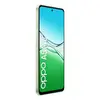 Смартфон OPPO A5 Pro 5G Photo 5