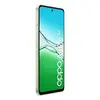 Смартфон OPPO A5 Pro 5G Photo 6