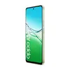 Смартфон OPPO A5 Pro 5G Photo 7