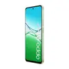 Смартфон OPPO A5 Pro 5G Photo 8