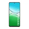 Смартфон OPPO A5 Pro 5G Photo 9