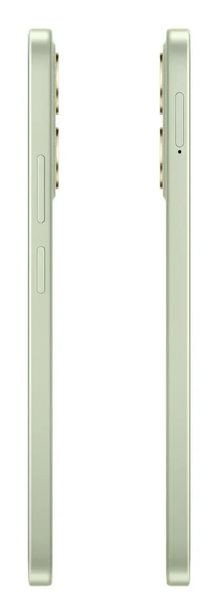 Смартфон OPPO A5 Pro 5G Photo 10