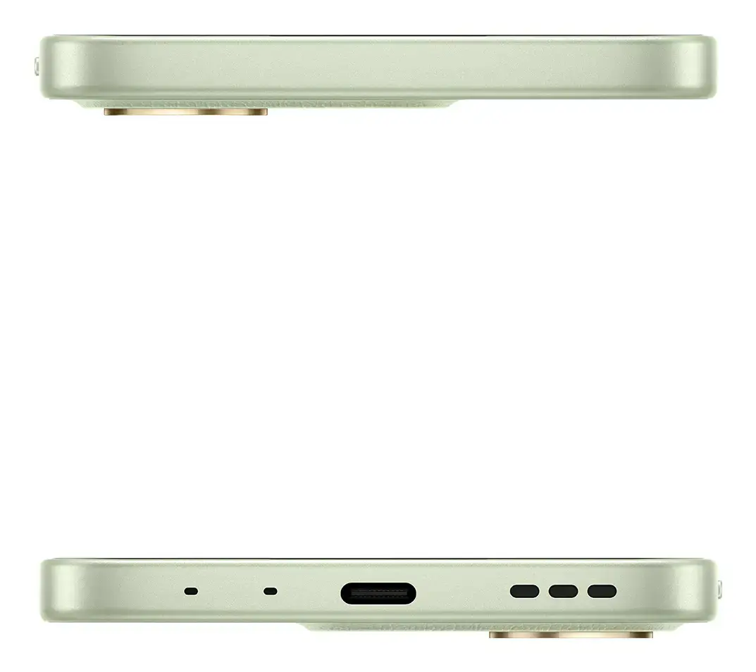 Смартфон OPPO A5 Pro 5G Photo 11