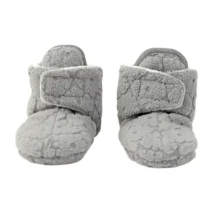 Čības Lodger Footwear SL11.1.06.008_629 Unisex Pelēkas